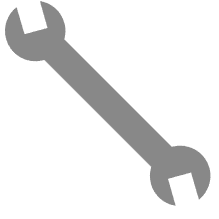 Lille serviceeftersyn