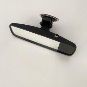 Speedometerspejl MSS-300